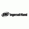 Ingersoll Rand IRT1720P-23 Deflector