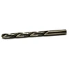 R W THOMPSON INC KNKKK6-1/16 KnKut 1/6-Inch Fractional Jobber Length Left Hand Drill