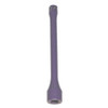 Lock Technology LTI1400K () 110 Ft./Lbs. Torque Extension - Purple