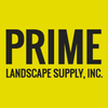 PRIME SUPPLY INC. PMS060236 Porter Cable () PALM-STYLE 6" 3/32 ORBIT LOW-PROF CENT VAC HOOK