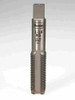 Vise Grip HAN1467 Hanson 1467 High Carbon Steel Machine Screw Fractional Plug Tap 1"-14 NS