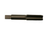 CTA Tools CTA18118 18118 Thread Re-Conditioning Tap
