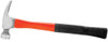 WILMAR WLM1934 Performance Tool 1934 Fiberglass Handle Framing Hammer