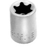 WILMAR WLMW81010 W81010 External Star Socket
