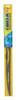 ITW Global Brands ITWRX30224-1 Rain-X RX30224 Weatherbeater Wiper Blade - 24-Inches - (Pack of 1)