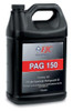 "FJC" FJC2492 FJC 2492 PAG Oil - 128 fl. oz.