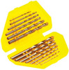 WILMAR WLM1459 1459 Drill Bit Set