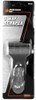 WILMAR WLMW749 W749 3-Position Razor Scraper