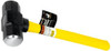 WILMAR WLMM7101 Performance Tool M7101 4-Pound Sledge Hammer With Fiberglass Handle