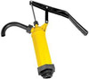 WILMAR WLMW54269 Performance Tool W54269 Yellow Standard Duty Lever Action