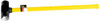 WILMAR WLMM7103 Performance Tool M7103 8-Pound Sledge Hammer With Fiberglass Handle