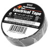 WILMAR WLMW502 W502 Electrical Tape, 3/4" x 60'