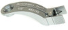 WILMAR WLMW83156 Performance Tool (W83156) 1/2" Deluxe Line Disconnect Tool