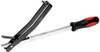 WILMAR WLMW80510 Performance Tool W80510 Flywheel Turner