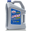 Lucas Oil LUC10076 10076 15W-40 Motor Oil - 1 Gallon Jug