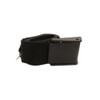SAS Safety SAS9850-31 9850-31 Belt Nylon Web