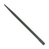 Mayhew MAY40002 Tools 479-40002 471 19-1/2"X3/4" PINCH BAR