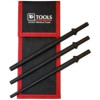  "Schley Products" SCH11600 SCH11600