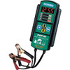 Midtronics MIDPBT50 BATTERY TESTER SMALL EQUIPMENT