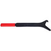 "Schley Products" SCH61600 UNIVERSAL FAN CLUTCH WRENCH