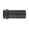 Steelman JSP78545 7-Spline Small Diameter Socket, 11/16" Inner Dia.