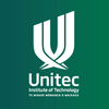 Unitec UNIQS-12 BAG VACUUM NS 032994
