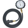 Star Products STATU32-6 DIESEL FUEL SYSTEM TEST KIT GM 6.6L DURAMAX
