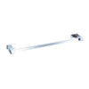 Danze D446132 24" Towel Bar Sirius Danze D446132 Towel Bar Sirius 24 inch Chrome