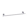 Danze D446412 18" Towel Bar Parma About Danze Danze blends form, function, and arti