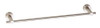 Danze D446412BN 18" Towel Bar Parma About Danze Danze blends form, function, and arti