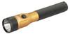 "STREAMLIGHT, INC." STL-75641 ORANGE LED STINGER-LIGHT ONLY ().