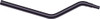 Steck STK-21825 Manufacturing Bushing Tool.