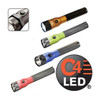 "STREAMLIGHT, INC." STL-75067STREAMLIGHT, INC. () Flashlight