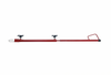Steck STK-17200 Manufacturing Hatch Jammer XL.