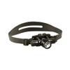 "STREAMLIGHT, INC." STL-61304STREAMLIGHT, INC. ProTac Headlamp, Black