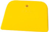Steck STK-35760 Spreaders, 50 Pack Manufacturing STC.
