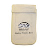 SAS Safety SAS-6465 Protective Canvas Glove Bag.