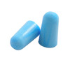 SAS Safety SAS-6100 Foam Ear Plugs, 200-Pair Pack.