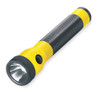 "STREAMLIGHT, INC." STL-76001STREAMLIGHT, INC. PolyStinger Flashlight with AC Charger, Yellow