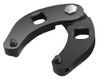 OTC OTC-7463 Small Universal Gland Wrench.