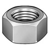 OTC OTC-10210 HIGH QUALITY TOOLS & EQUIPMENT HEX NUT, 1/2-20UNF.