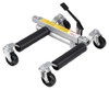 OTC OTC-1580 Stinger 1,500 lbs Easy Roller Dolly.