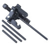 OTC OTC-6667 GM/CHRYS HARMONIC BLNCR PULLER.