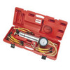 S.U.R. and R Auto Parts SRR-FIC203 S.U.R. & R. Fuel Injection Cleaner Kit.