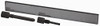 OTC OTC-6486A Cam Tool Set for Ford 4V Engine.