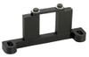 OTC OTC-6481 Camshaft Holding Tool for Ford.