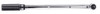 OTC OTC-7377 Accutorq 30-150 ft. lbs. Clikker Torque Wrench.