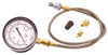 OTC OTC-7215 Exhaust Back Pressure Gauge.