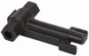 OTC OTC-6778 Injector Puller for GM Duramax Engine.