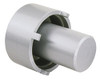OTC OTC-7269 FORD 4WD SOCKET 3/4 & 1 TON.